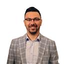 Kadir Tazegün