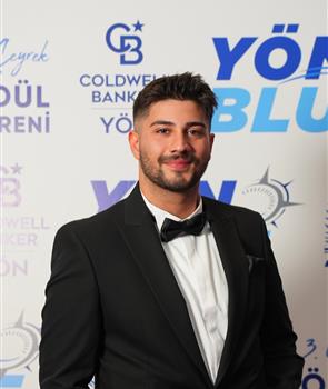 Arda Aksakallı