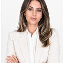 Handan Kamaşak