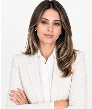 Handan Kamaşak