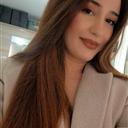 Sevda Bal