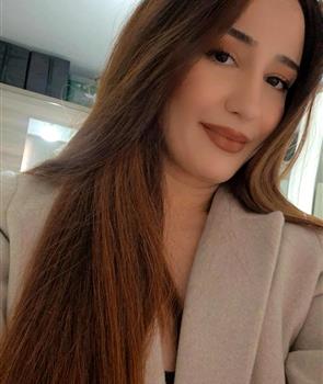 Sevda Bal