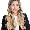 Sonay Şahin