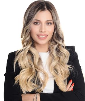 Sonay Şahin