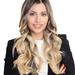 Sonay Şahin
