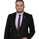 Çağlar Gürbüz