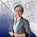 Öyküm Kılıç