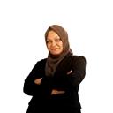 Meliha Şahin Sarı