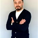 Mehmet Kerim Güneysu