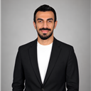 Kasra Nazer