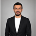 Kasra Nazer
