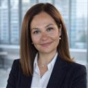 Arzu Tuna