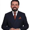 Muhammet Sarıkaya