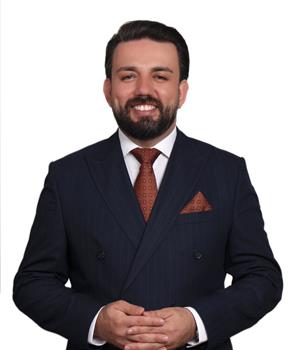 Muhammet Sarıkaya