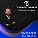 Recep Peker