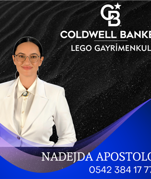 Nadejda Apostolov