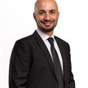 Soner Tanrıkulu