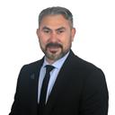 Mehmet Hayta