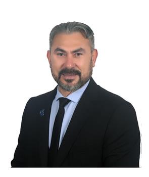 Mehmet Hayta