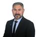 Mehmet Hayta