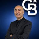 Hüseyin Erdoğan