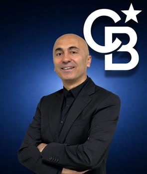 Hüseyin Erdoğan