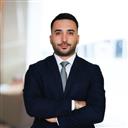 Bekir Çetin