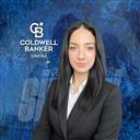 Sıla Yaren Çay
