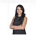Melike Doğan