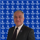 Ramazan Özgül
