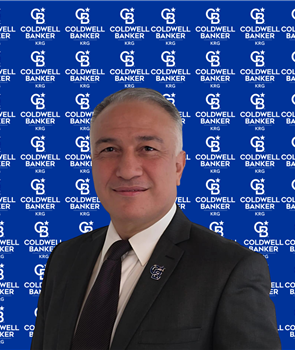 Ramazan Özgül