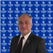 Ramazan Özgül