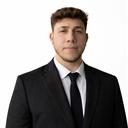 Çağatay Birinci