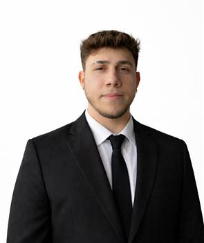 Çağatay Birinci