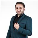Mutlu Cantuğ Can