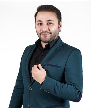 Mutlu Cantuğ Can