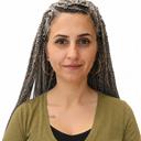 Canan Avcı