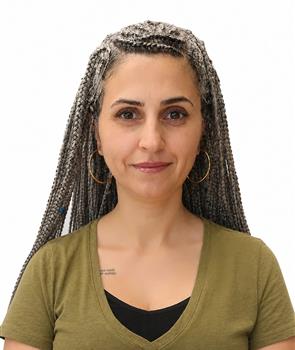 Canan Avcı