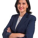Ganime Sanem Sözer