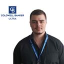 Sualp Danacı