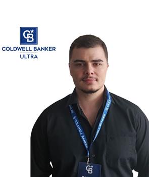 Sualp Danacı