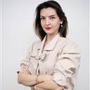 Aslı Aktaran Laçin