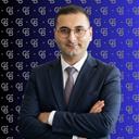 Mehmet Doğan