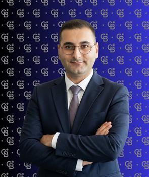 Mehmet Doğan