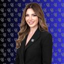 Eylül Selin Bozdağ