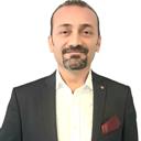 Yalçın Emre