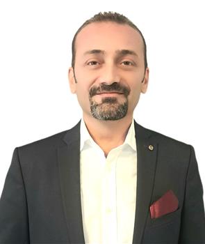 Yalçın Emre