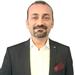 Yalçın Emre