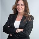 Zuhal Nuray Ucuzcu
