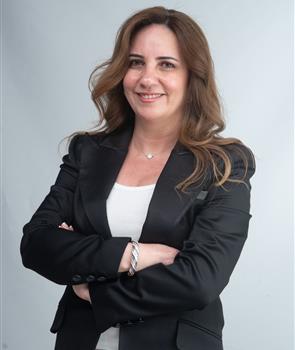 Zuhal Nuray Ucuzcu